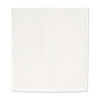 Aerate Face Towel, , large, image2