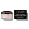 Secret Brightening Under Eye Setting Powder, SOFT PINK, large, image4