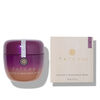 Violet-C Radiance Mask, , large, image4