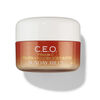 CEO Vitamin C Brighten & Tighten Body Butter, , large, image1