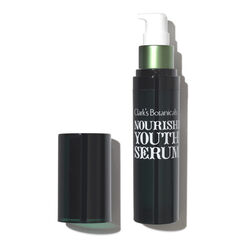 Nourishing Youth Serum, , large, image2