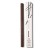 Fine Linez Eyeliner Pencil,  IN BIG TRUFFLE, large, image3