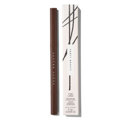 Fine Linez Eyeliner Pencil,  IN BIG TRUFFLE, large, image3