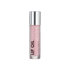 Lip Oil