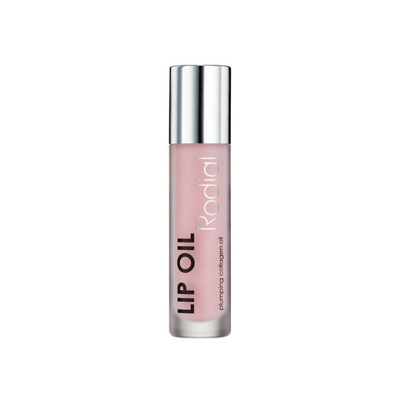 Collagen Lip Oil, 4ML, large, image1