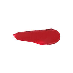 Matte Revolution Lipstick, CINEMATIC RED, large, image2