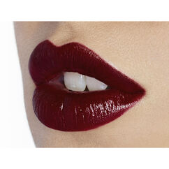 K.I.S.S.I.N.G Lipstick, NIGHT CRIMSON, large, image5