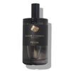 Signor Casanova Room Spray, , large, image1