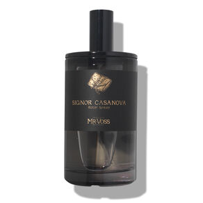Signor Casanova Room Spray
