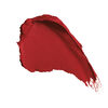 Velour Extreme Matte Lipstick, CONTROL, large, image2