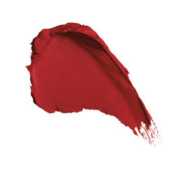 Velour Extreme Matte Lipstick, CONTROL, large, image2