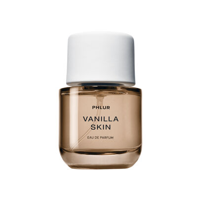 Vanilla Skin Eau De Parfum