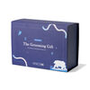 The Grooming Gift, , large, image3