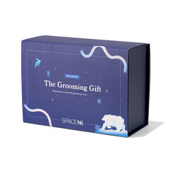 The Grooming Gift, , large, image3