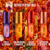 Cheirosa '59 Intense Perfume Mist, , large, image11