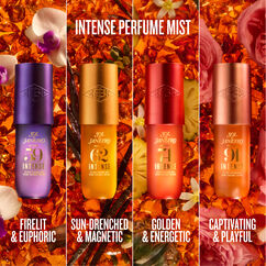 Cheirosa '59 Intense Perfume Mist, , large, image11