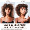 Hair Gloss, , large, image5