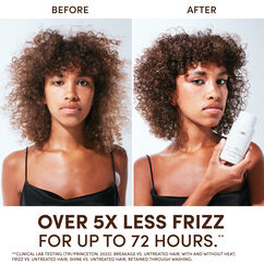 Hair Gloss, , large, image5
