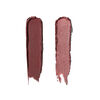 Dual Ended Long-Wear Cream Shadow Stick, RADIANT ROSE BRAZEN, large, image2