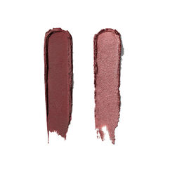 Dual Ended Long-Wear Cream Shadow Stick, RADIANT ROSE BRAZEN, large, image2