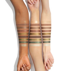 Charlotte's Palette Of Beautifying Eye Trends, EMERALD EFFECT, large, image5