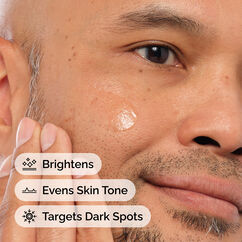 Alpha Arbutin 2% + HA, , large, image6