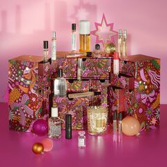 12 Days of Fragrance Advent Calendar, , large, image4