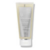 Alpha Beta AHA/BHA Daily Cleansing Gel, , large, image1