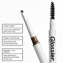 Boy Brow Arch Pomade Pencil, WARM BLOND 0.05G, large, image7