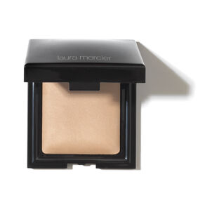 Candleglow Sheer Perfecting Powder