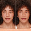 True To Myself Foundation, 17 LIGHT MEDIUM COOL, large, image3
