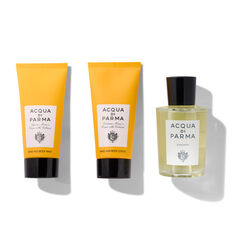 Colonia Gift Set, , large, image2