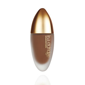 Seamless Skin Foundation, 37 - DEEP WITH NEUTRAL UNDERTONES, large