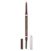 Browliner Blackstar, ASH BROWN, large, image1