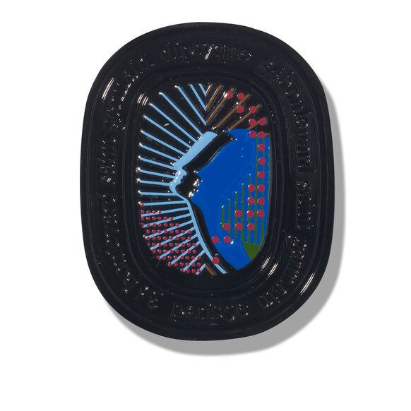 Orphéon Solid Perfume, , large, image1