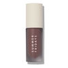 Dream Lip Oil, ROSEWOOD NIGHTS, large, image1