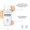 No Sun Mineral SPF50+, , large, image5