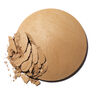 Matte Radiance Baked Powder, SHADE 2, large, image2