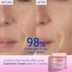 Resveratrol-Lift Firming Cashmere Cream, , large, image6