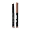 Long-Wear Cream Eyeshadow Stick, GOLDEN BRONZE, large, image1