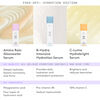 Amino Rain™ Glasswater Serum, , large, image9