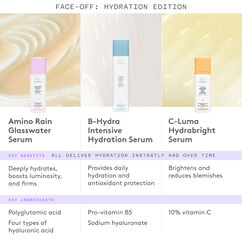 Amino Rain™ Glasswater Serum, , large, image9