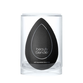 Beautyblender Pro