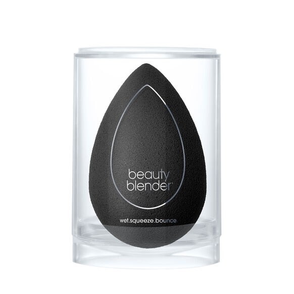 Beautyblender Pro, , large, image1