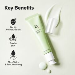 Light On Serum : Centella + Vita C, , large, image6