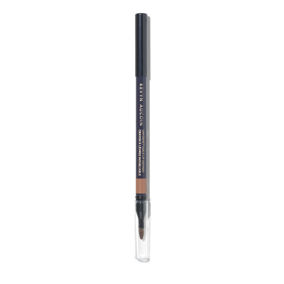 Unforgettable Lip Definer, DIVINE, large, image1