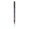 Unforgettable Lip Definer, DIVINE, large, image1