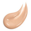 Skin Tint, L2, large, image2