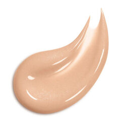 Skin Tint, L2, large, image2