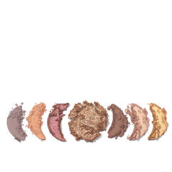 Discovery Eyeshadow Palette - True To Myself, , large, image3